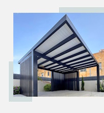 Услуги Изготовление металлоконструкций под ключ в Дзержинске