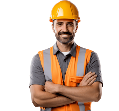 Вас интересует Изготовление металлоконструкций под ключ в Дзержинске? задайте вопрос